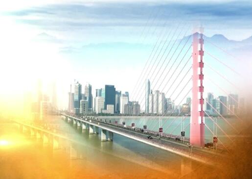 浙江文化產業駛入高質量發展快車道