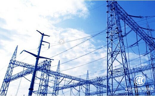 微電網加快多元化應用 融入現代能源體系