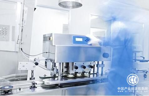 廣東東莞“20條”構建中小學科學教育新格局 2025年實現探究實驗室全覆蓋