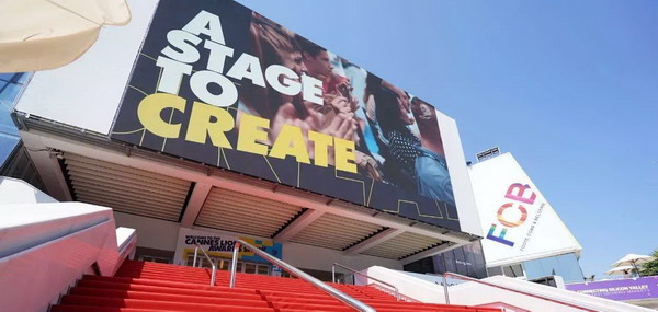 外媒持續關注智慧零售，騰訊不止于社交