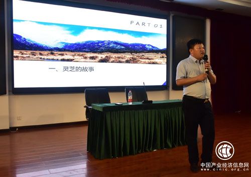 黑龍江旅游職業技術學院：校企合作產教融合，助推區域經濟發展