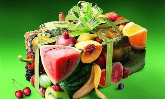 網上生鮮賣高價，誰在買單？