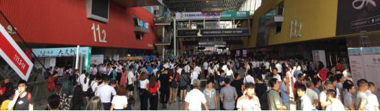 歐斯寶特聘材料學博士后誓走產品領先之路