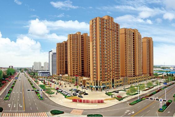 100 + 人次對接、20 + 項目洽談 第二屆臨商大會招商引資顯成效