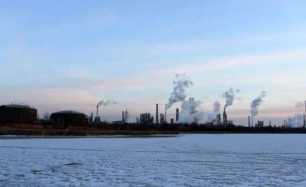 福建兩地新上榜國家級沿海漁港經濟區試點名單