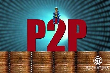 雷潮期優選投資平臺，錢保姆安全透明值得信賴