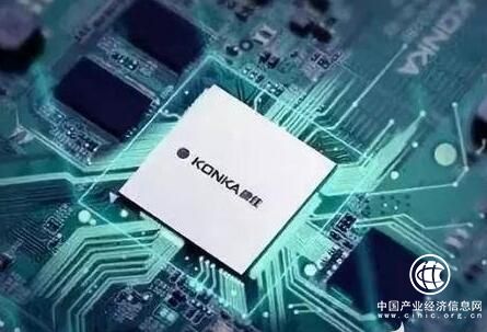 家電企業紛紛進軍芯片領域 跟風還是早有預謀？