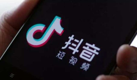遭遇連環暴擊 抖音難“抖” 廣告業務暫無歸期