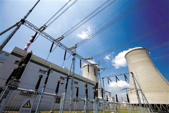 2023、2024年度發電行業碳排放配額分配等各項工作啟動