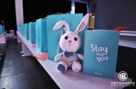 黃子韜助勢 多益網絡《神武3》神武之戰冠軍聯賽態度海報出爐