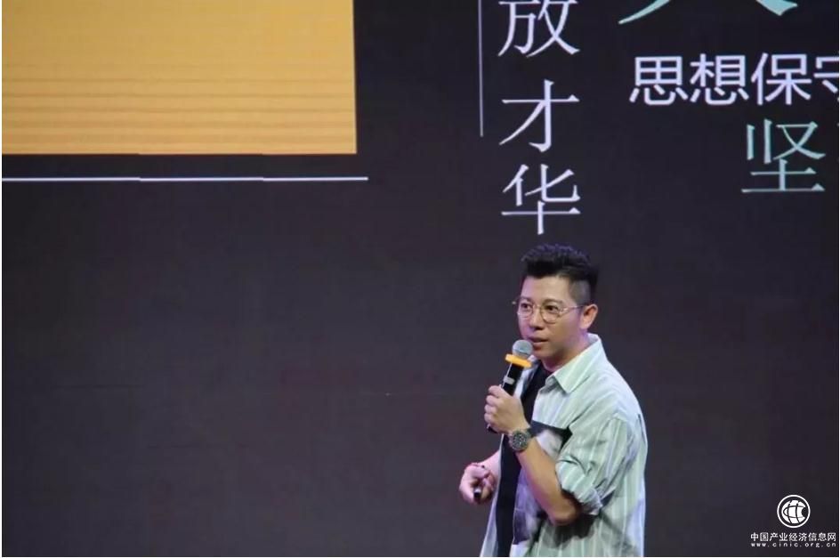 產教聯動、“第二課堂”，川傳夢工場“視界講堂”如何破局傳媒教育？