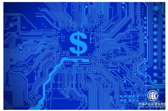 科達股份：打破流量“孤島”時代，“數據+技術”成趨勢