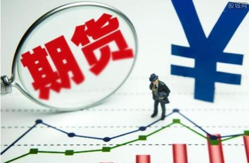 2024年全國期貨市場累計成交額為619.26萬億元