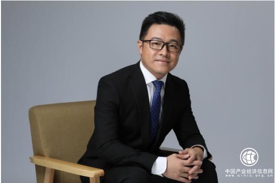 科達股份深化職業經理人制度，任命王曉林為集團副總經理