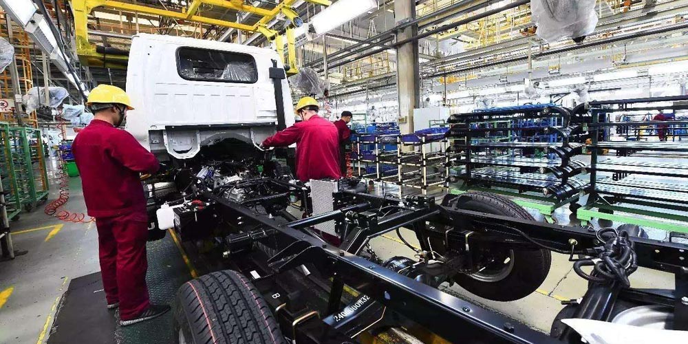 國資委：建立新型經營責任制 吸引更多優秀人才參與國企公司治理