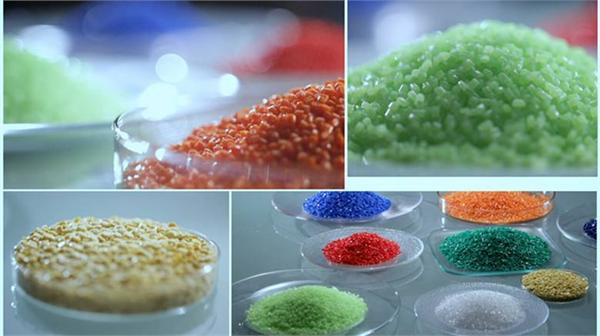 當前我國化工新材料對外依存度高 自主創新亟待加強