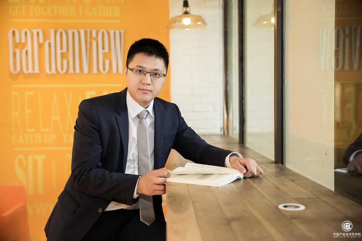 大麥理財CEO致用戶感謝信 稱要做好P2P本分