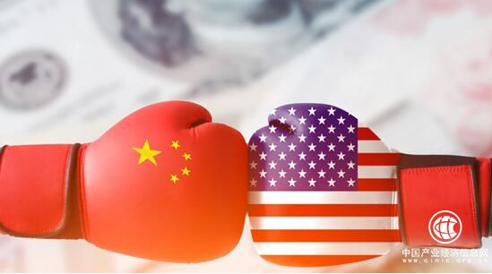 打鐵還需自身硬 中國質造必崛起