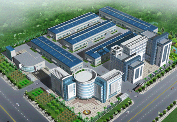 安徽合肥蜀山經濟開發區：為跨境電商產業注入新動能