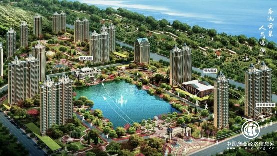 墮落蝦與恒大地產集團達成社區招商合作，推動全國門店快速布局