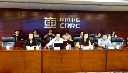 中企云鏈“云證”震撼問世，再演央企應收賬款融資新風潮