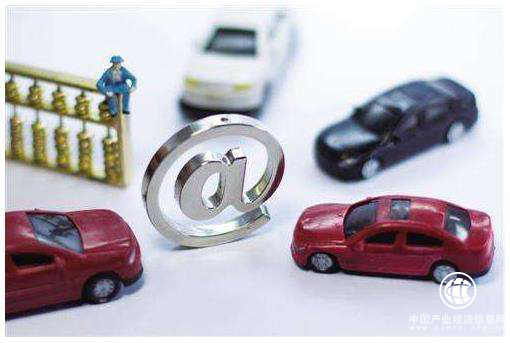 出行領域再迎新資本潮 智慧停車行業進入快車道