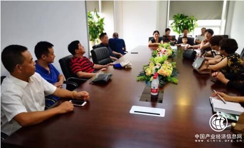 重拾行業信心 銀信私人財行邀投資者共鑒透明平臺