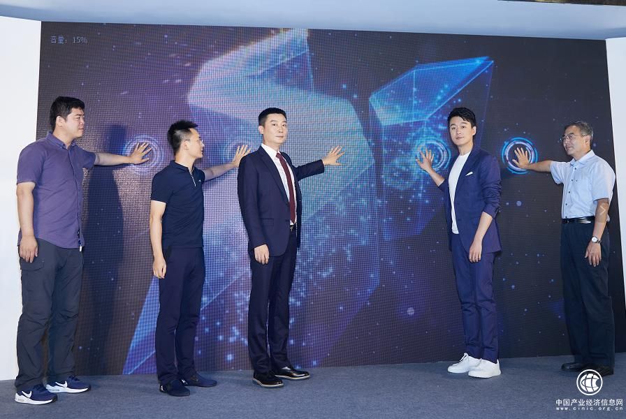 中國少兒編程節：打造中國青少年編程行業的希望工程