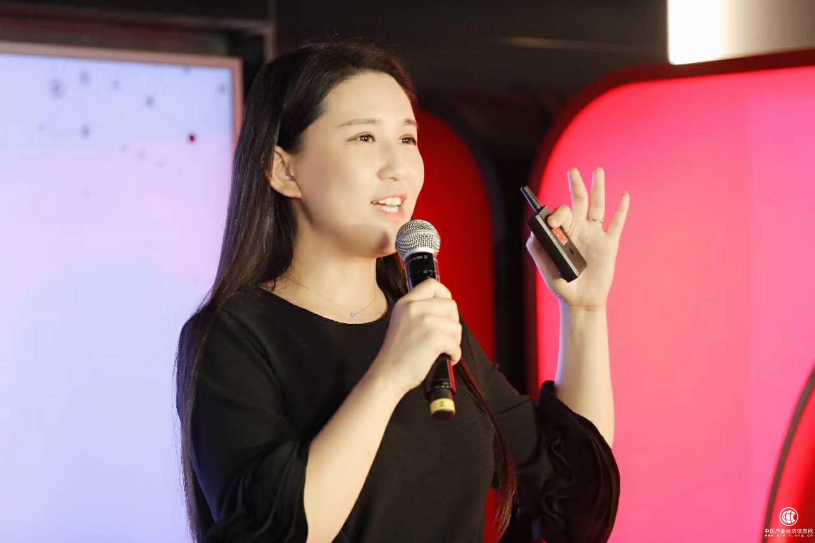 互金整頓再延期一年 什么樣的平臺能成為監管定義的“好”平臺？