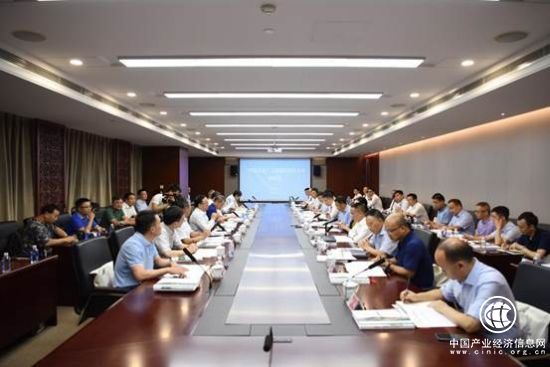 千億茅臺的新動力：讓傳統企業與信息化深度融合