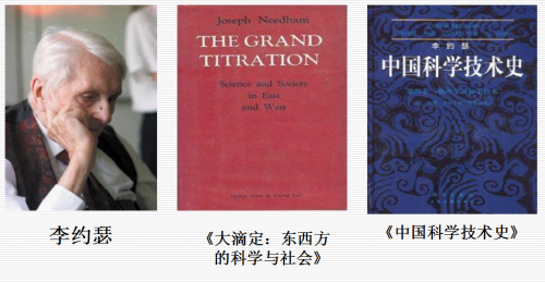 打好中國科技創新的防守反擊戰術