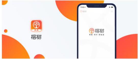 百家金融機構爭搶入駐，榕樹平臺究竟有什么魅力？