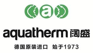 闊盛管道怎么樣?從三次品牌轉型發展歷程說起……
