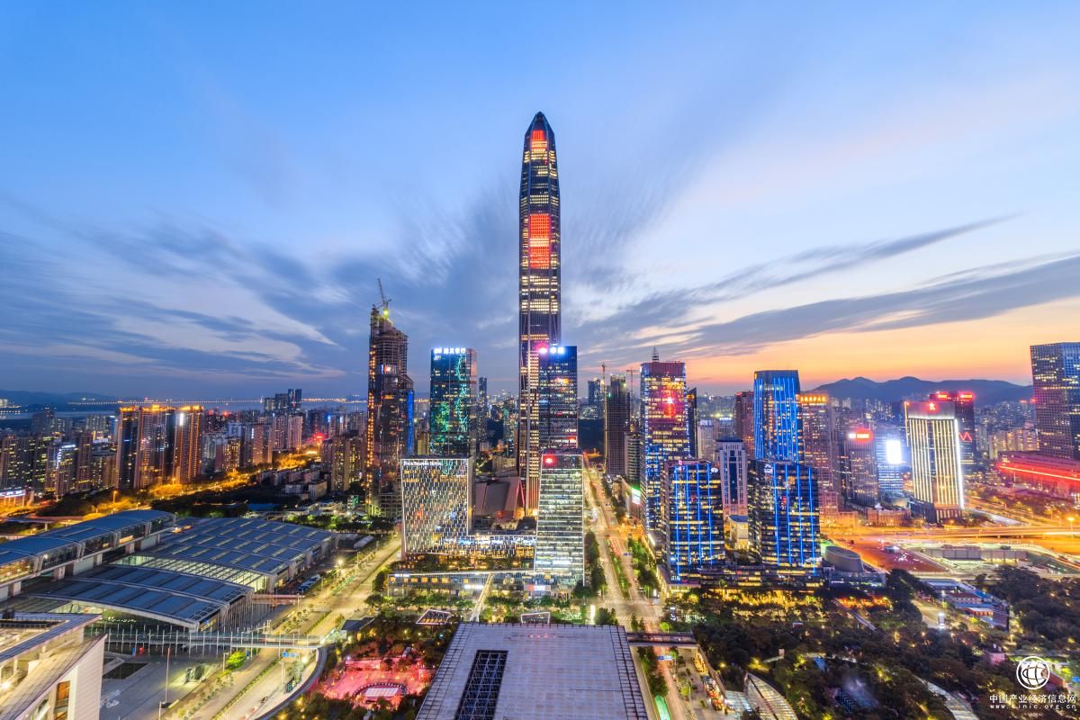 房多多旗下產品“房商匯”品牌發布會在滬舉行