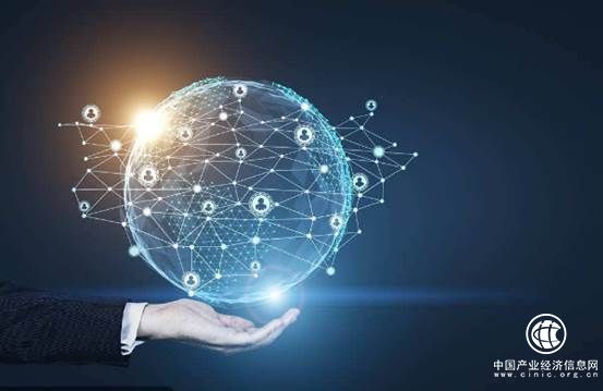 互聯網金融時代 央金所助力投資者實現品質生活