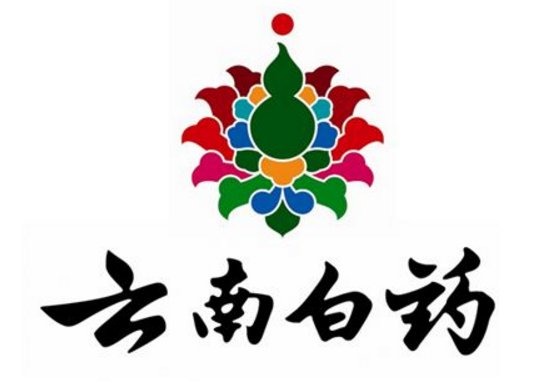 云南白藥：百年醫藥品牌的數字化新路