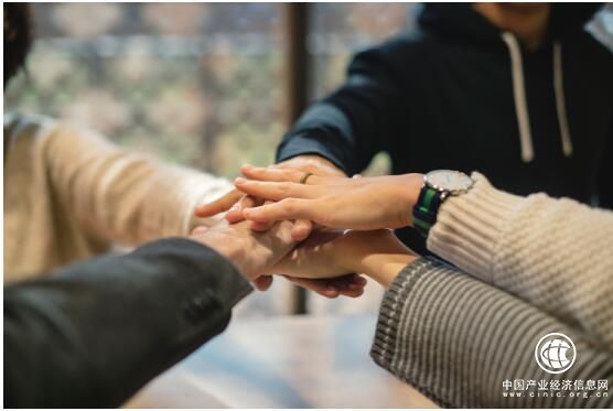 互金行業調整自我凈化  金融消費者需遵循契約精神