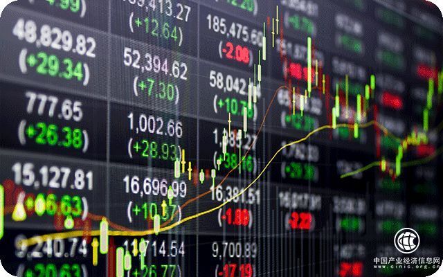 累計交易額10000億，C輪融資5億元的老虎證券如何借勢起飛？