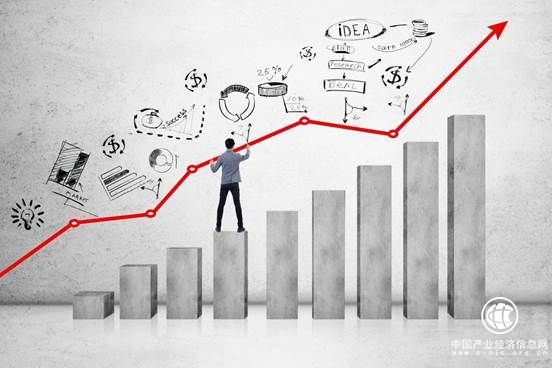 未來互聯網金融發展前景可期 創新平臺央金所迅速崛起