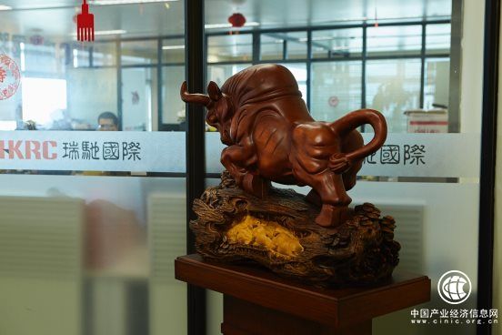 企業服務藍海市場，誰將是弄潮兒？瑞馳達客獲千萬級Per A輪融資