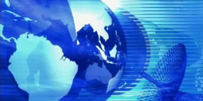 流媒體視頻網站加碼原創優質內容