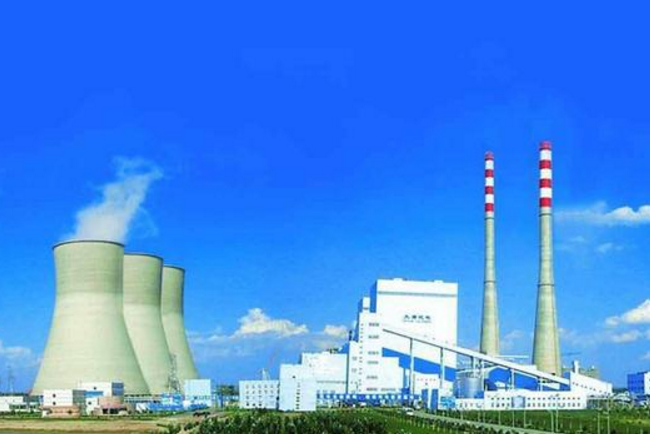 今年全國發電總裝機三十六億千瓦以上