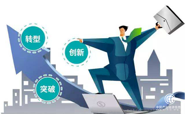 德邦快遞用實力證明，傳統行業數字化轉型升級不再是一句空話