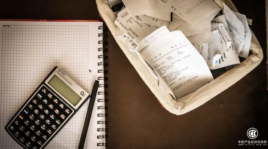 深智科技首推單證自動分類產品“慧分類” 人工智能加碼保險理賠提速