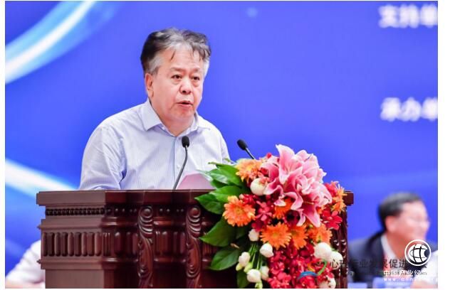 心理健康服務體系實施方案  “心關愛·進百城”公益工程