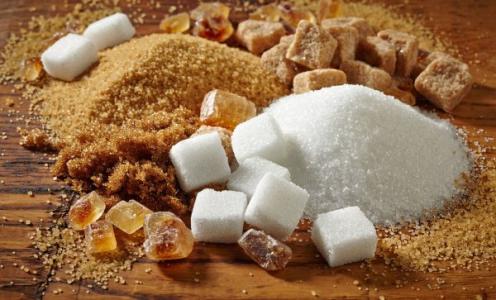 7月份我國食糖進出口國家排行統計分析