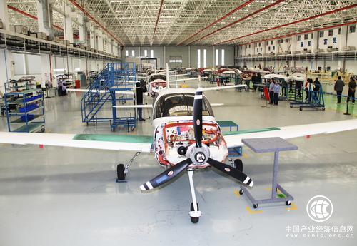 三大瓶頸制約我國通航產業行業發展 巨大潛力仍待釋放