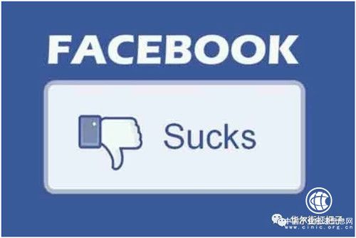 老虎證券社區熱帖：Facebook盤后暴跌20% 詳解5個惹怒華爾街的雷區