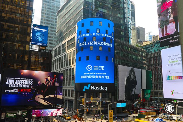 1532589564969931.jpg 1532589564969931.jpg