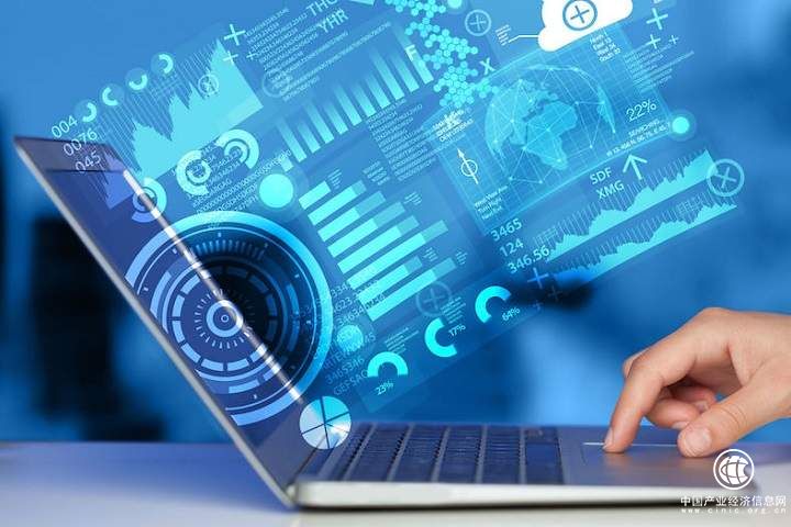 我國人工智能產業面臨三大問題 創新思維模式成為關鍵